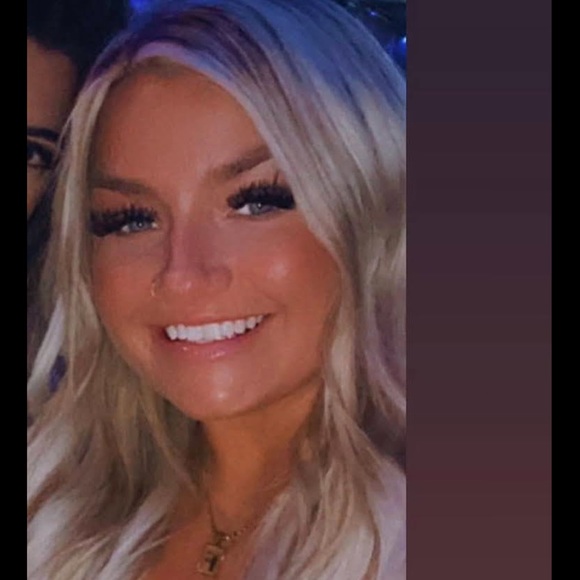 marybethe21